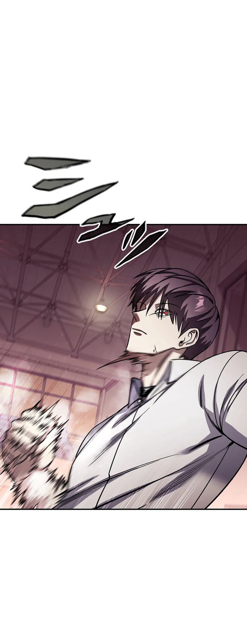 Academy Organization Chapter 18 7